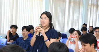 Giải đáp băn khoăn cho hàng ngàn học sinh ĐBSCL