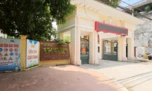 Gian lận tại điểm thi Bắc Ninh: Kiến nghị Bộ GD&ĐT xử lý 1 thí sinh chép bài