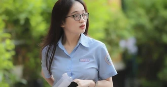 Hà Nội ưu tiên xây trường THPT công lập tại 33 phường