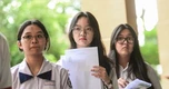 Hàng loạt ngành đào tạo đại học sẽ được đổi tên từ kỳ tuyển sinh năm 2027