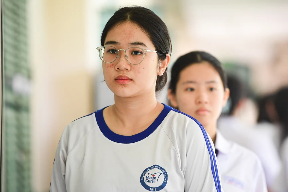 Hàng loạt trường đại học đã thay đổi kế hoạch tuyển sinh năm 2026 Hàng loạt trường đại học đã thay đổi kế hoạch tuyển sinh năm 2026