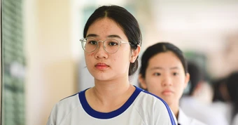 Hàng loạt trường đại học đã thay đổi kế hoạch tuyển sinh năm 2026