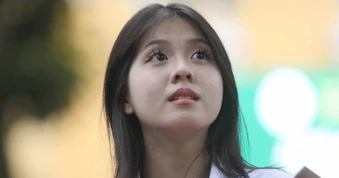 Hàng loạt trường sư phạm bỏ xét khối A00, C00 với ngành Sư phạm tiểu học