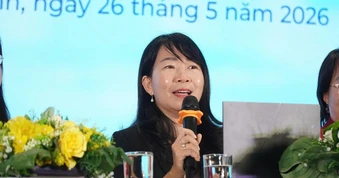 Học đại học trong trường cao đẳng