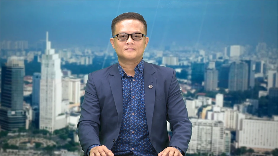 Học khối ngành du lịch cần tố chất và kỹ năng gì trong thời đại số? Học khối ngành du lịch cần tố chất và kỹ năng gì trong thời đại số?