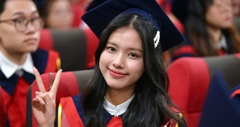 Học ngành Luật ra trường làm những ngành nghề gì?