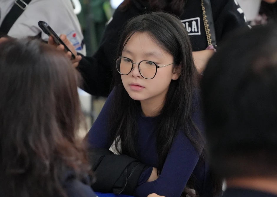 Học ngành Quản trị Kinh doanh có dễ xin việc? Học ngành Quản trị Kinh doanh có dễ xin việc?