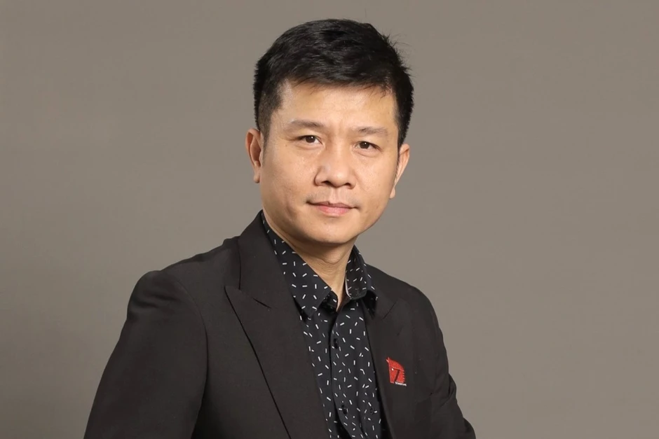 Học ngành Thiết kế đồ họa ra trường làm gì? Học ngành Thiết kế đồ họa ra trường làm gì?