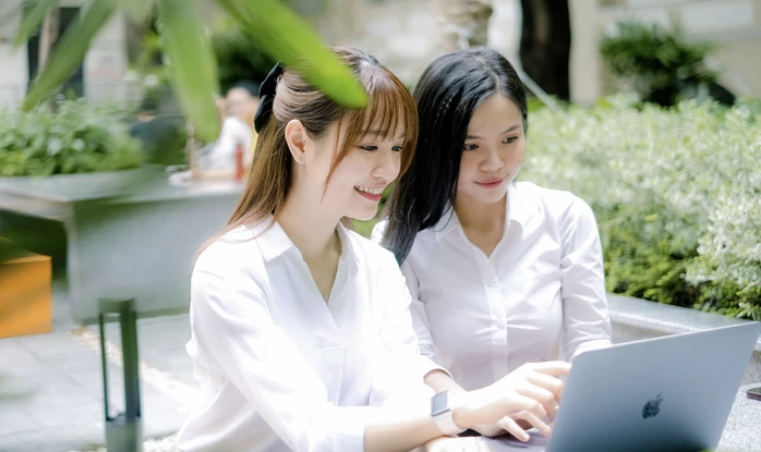 Học phí của ĐH Kinh tế TPHCM lên tới 80 triệu đồng Học phí của ĐH Kinh tế TPHCM lên tới 80 triệu đồng