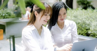 Học phí của ĐH Kinh tế TPHCM lên tới 80 triệu đồng
