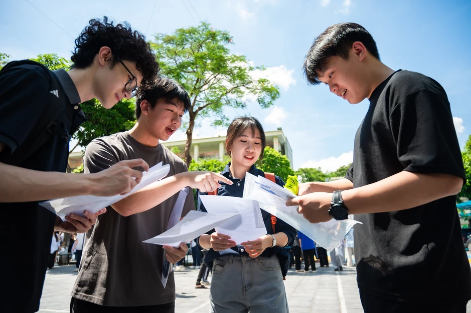 Học phí đại học tăng Học phí đại học tăng