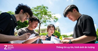 Học phí đại học tăng