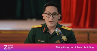 Học sinh cận thị có được thi vào trường quân đội?