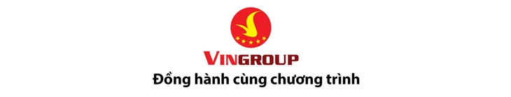 Học sinh 'chạm tay' robot, drone, máy kích tim để thử nghề tại ngày hội tư vấn tuyển sinh Học sinh 'chạm tay' robot, drone, máy kích tim để thử nghề tại ngày hội tư vấn tuyển sinh