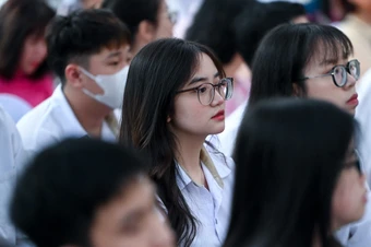 Học sinh nào nên chọn ngành Marketing?