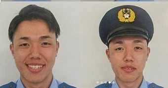 Học viện Cảnh sát nới lỏng quy định để thu hút người trẻ