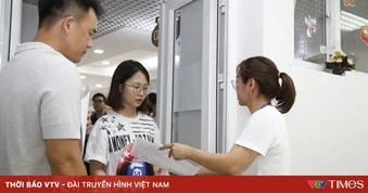 Hôm nay (11/3), học sinh Hà Nội thi 'thử' tốt nghiệp THPT 2026