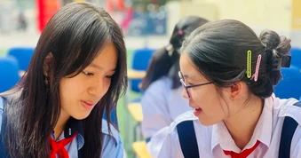 Hôm nay, hạn cuối để gần 170.000 học sinh TPHCM chốt nguyện vọng lớp 10