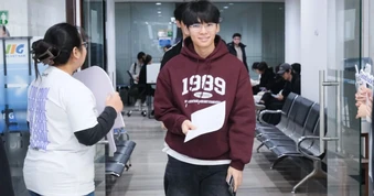 Hơn 50 trường đại học sử dụng TOEFL iBT trong tuyển sinh năm 2026