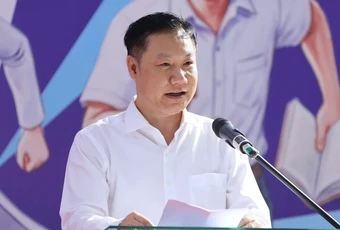 Hơn nửa thí sinh chọn STEM, xu hướng tuyển sinh 2026 chuyển dịch rõ nét