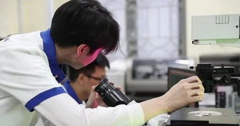 Khoảng 23.000 sinh viên có thể được hưởng học bổng từ tháng 9 tới