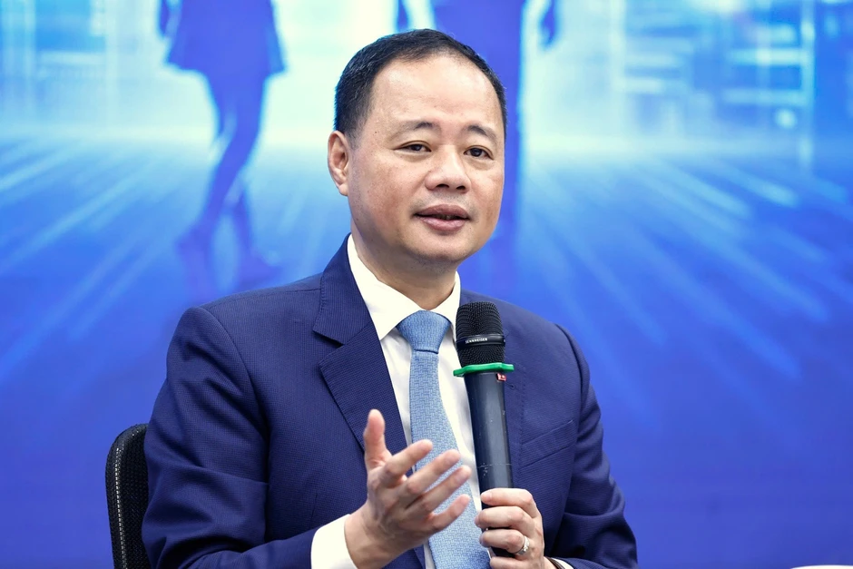 Không giỏi Toán vẫn có thể theo đuổi các ngành về khoa học, công nghệ Không giỏi Toán vẫn có thể theo đuổi các ngành về khoa học, công nghệ