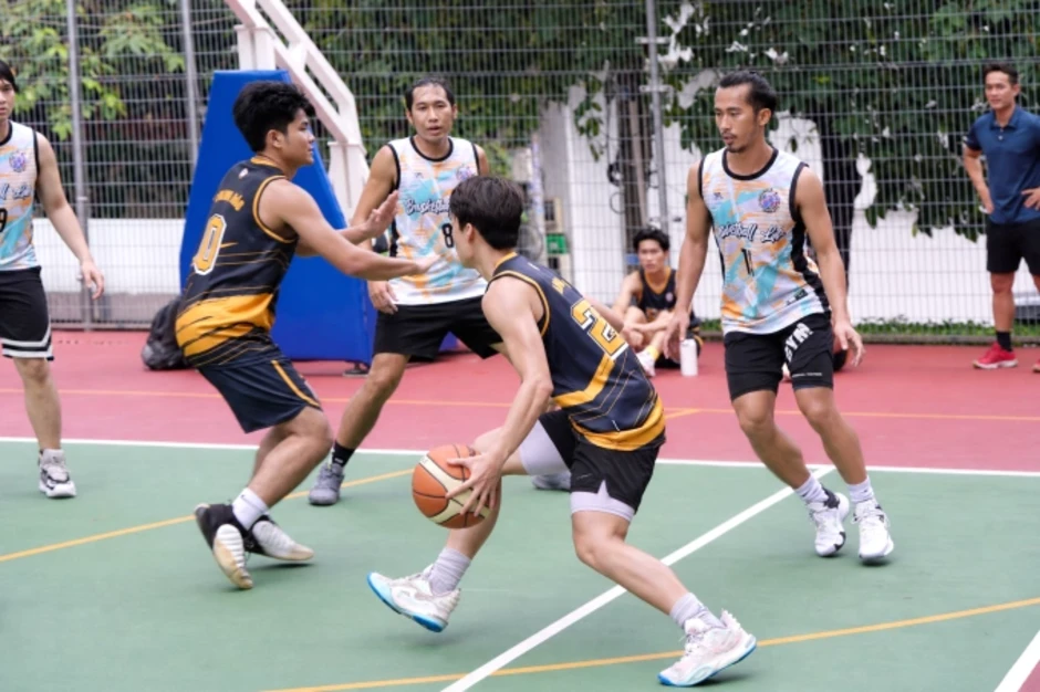 Kinh nghiệm săn học bổng Trường Đại học Quốc tế Sài Gòn Kinh nghiệm săn học bổng Trường Đại học Quốc tế Sài Gòn