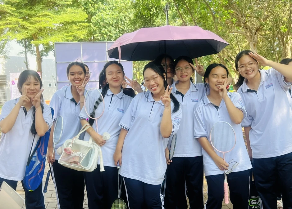 Kỳ thi lớp 10 “gắt” chưa từng có tại TPHCM diễn ra thế nào?