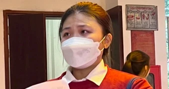 Kỳ thi năng lực lớn nhất nước đổi quy định từng khiến thí sinh bật khóc