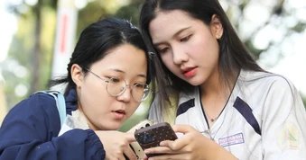 Kỳ tuyển sinh lớp 10 kỷ lục: TPHCM thay đổi cách giao đề, chấm thi