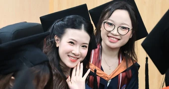 Lịch công bố điểm chuẩn đại học năm 2026 mới nhất