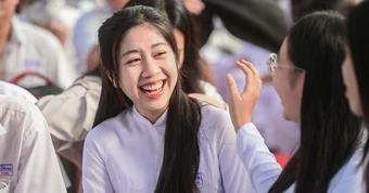 Lịch nghỉ hè năm 2026 mới nhất của học sinh cả nước