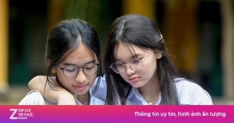 Lịch thi vào lớp 10 công lập tại TP.HCM