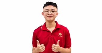 Lộ diện thủ khoa lớp 10 TPHCM năm 2026 là học sinh trường tư