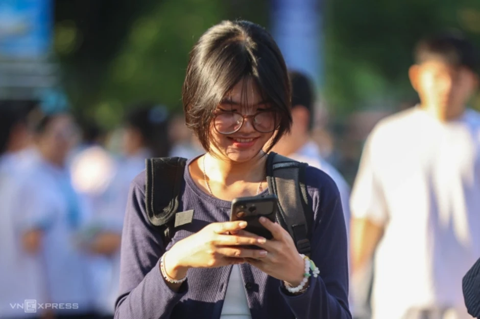 Loạt đại học quy đổi IELTS 4.0-4.5 thành 6-9 điểm tiếng Anh Loạt đại học quy đổi IELTS 4.0-4.5 thành 6-9 điểm tiếng Anh