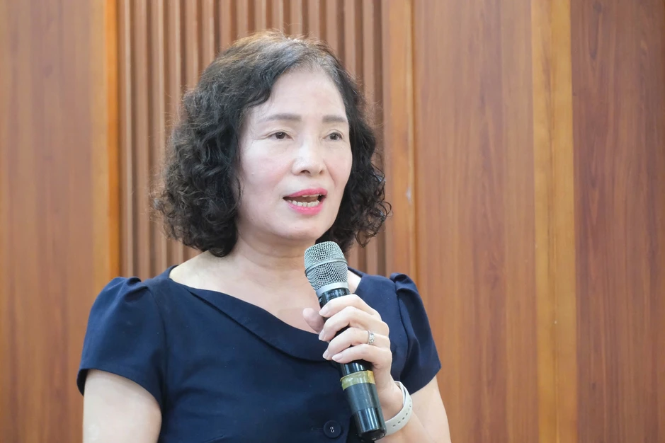 Loạt trường lo rủi ro khi chỉ dùng 1 phương thức xét tuyển cho mỗi ngành Loạt trường lo rủi ro khi chỉ dùng 1 phương thức xét tuyển cho mỗi ngành
