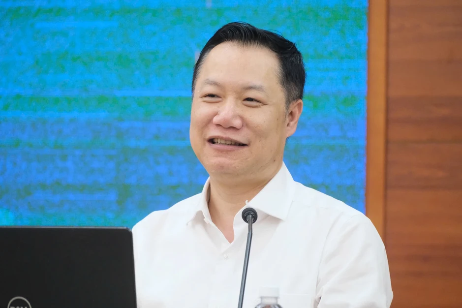 Loạt trường lo rủi ro khi chỉ dùng 1 phương thức xét tuyển cho mỗi ngành Loạt trường lo rủi ro khi chỉ dùng 1 phương thức xét tuyển cho mỗi ngành