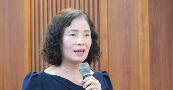 Loạt trường lo rủi ro khi chỉ dùng 1 phương thức xét tuyển cho mỗi ngành
