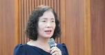 Loạt trường lo rủi ro khi chỉ dùng 1 phương thức xét tuyển cho mỗi ngành