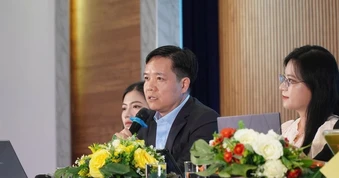 Lối đi thông minh cho người trẻ làm chủ công nghệ kỹ thuật