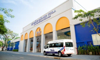 Lợi thế đào tạo của chương trình tú tài quốc tế