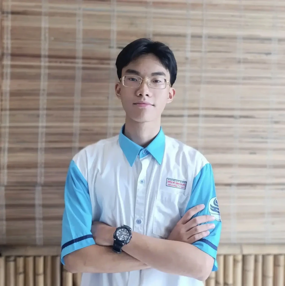 Một lớp có tỷ lệ học sinh đạt từ 900 điểm năng lực cao gấp 14 lần cả nước Một lớp có tỷ lệ học sinh đạt từ 900 điểm năng lực cao gấp 14 lần cả nước