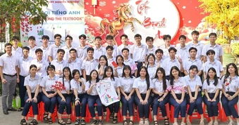 Một lớp có tỷ lệ học sinh đạt từ 900 điểm năng lực cao gấp 14 lần cả nước