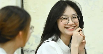 Một trường Y lấy từ 19,75 điểm, ngành Răng - Hàm -  Mặt cao nhất
