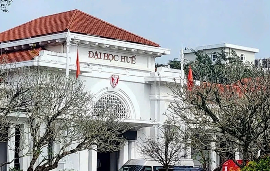 Nhiều thí sinh thừa điểm vẫn 'trượt' đại học vì không được cộng điểm IELTS Nhiều thí sinh thừa điểm vẫn 'trượt' đại học vì không được cộng điểm IELTS