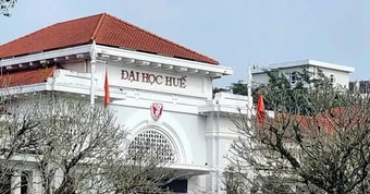 Nhiều thí sinh thừa điểm vẫn 'trượt' đại học vì không được cộng điểm IELTS
