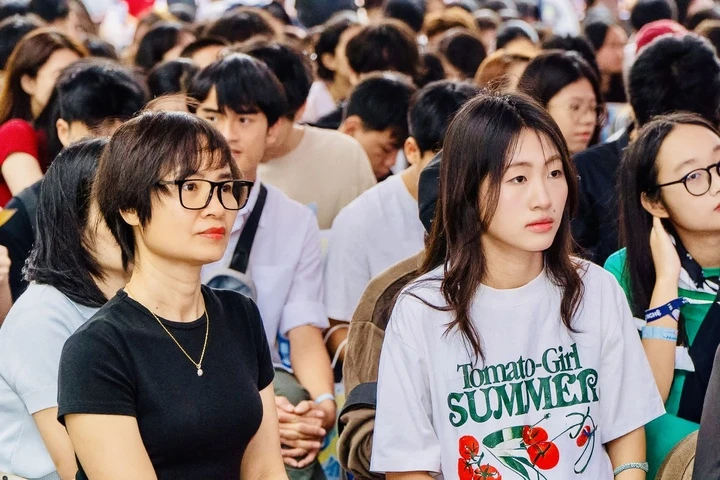 Nhiều trường đại học bỏ tuyển thẳng giải khoa học kỹ thuật Nhiều trường đại học bỏ tuyển thẳng giải khoa học kỹ thuật
