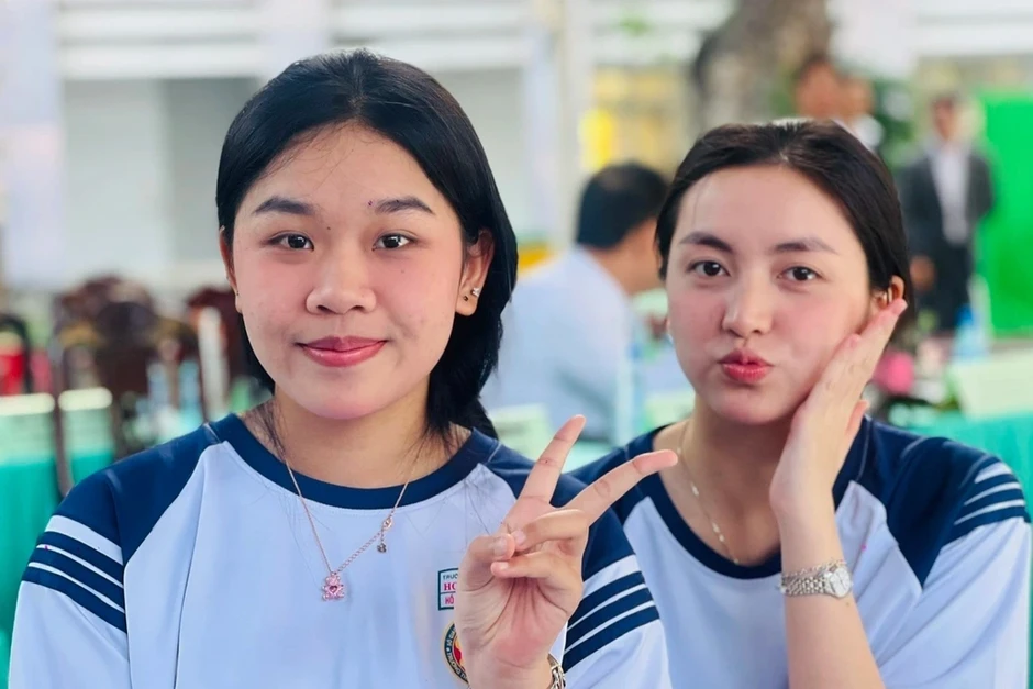Những điểm mới nhất của kỳ thi đánh giá năng lực Đại học Quốc gia TPHCM Những điểm mới nhất của kỳ thi đánh giá năng lực Đại học Quốc gia TPHCM