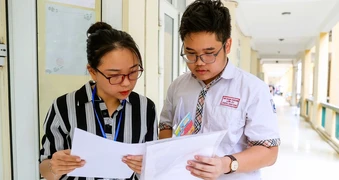 Những gợi mở về đề thi lớp 10 Hà Nội năm 2026