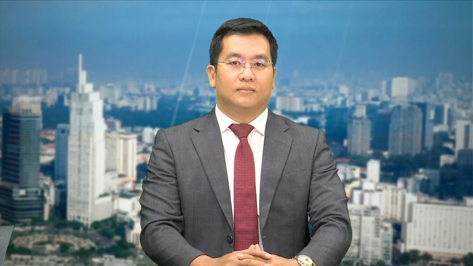 Những lưu ý quan trọng về xét tuyển ĐH trước kỳ thi tốt nghiệp THPT Những lưu ý quan trọng về xét tuyển ĐH trước kỳ thi tốt nghiệp THPT